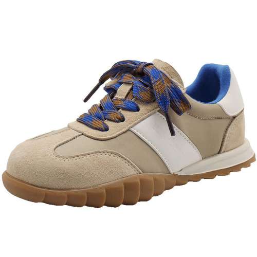 ۻ㣺ɫ 30 ʺ綹ͯЬŰʵѵЬŮͯ2024¿˶Ь31090C84958.25Ԫ5(191.65Ԫ/)