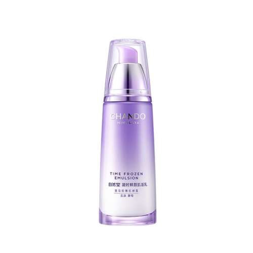 120ml ַ Ȼʱ鱣ʪ228.8Ԫ2(114.4Ԫ/)