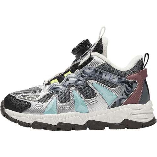 ۻ㣺ĸ/-1 28 ̤ͯСͯЬ2024¿ůͯ޶Ь209Ԫ