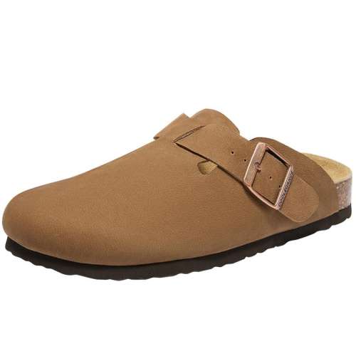 ۻ㣺ɫ 38 ЬһŵЬţƤЬ⴩ͷЬA1561BT41058.94Ԫ3(352.98Ԫ/)