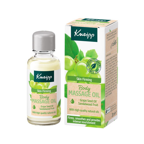 20ml ¹KNEIPPѰĦʵ28.15Ԫ