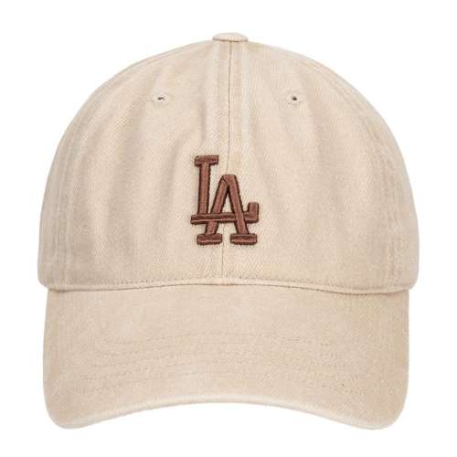 ۻ㣺3ACPVV14N-07BGL F MLBŮñѼñ˶773.88Ԫ4(193.47Ԫ/88VIP 95)