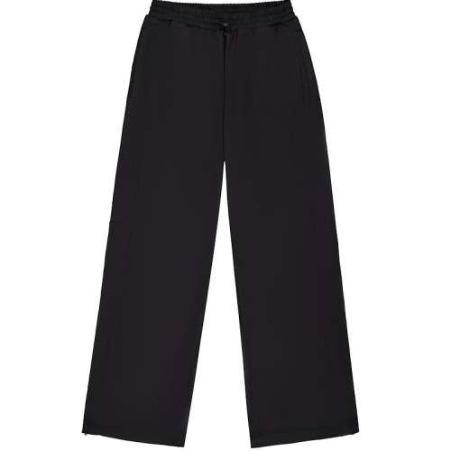 BK NTE43092 XS NEW BALANCEٴ˶419.85Ԫ
