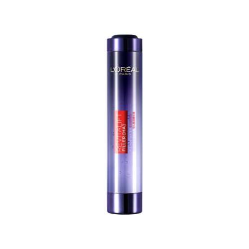 ۻ㣺75ml ŷŲᲹˮӯ󾫻Һ708Ԫ4(177Ԫ/)