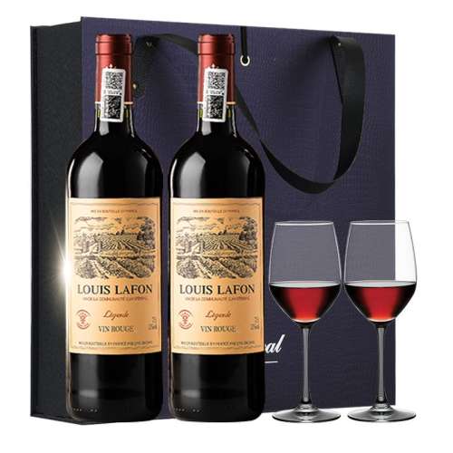 ·ϵ˫֧ ·ƴ˵׹ LOUISLAFON·ƺ˫֧117.61Ԫ(88VIP 95)