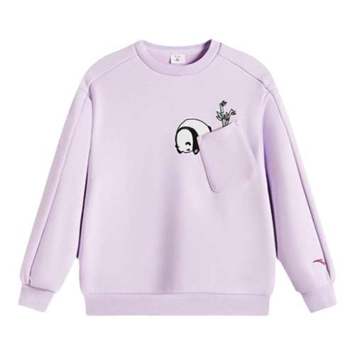 ۻ㣺-1ް棩 101cm ̤ŮͯСͯͷ2024ﶬ¿װŮ107Ԫ