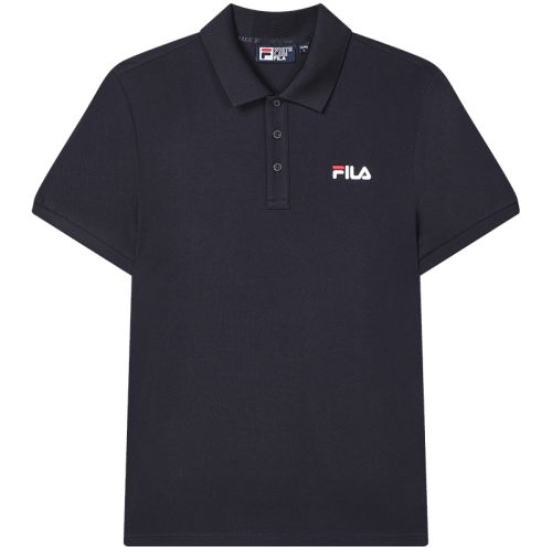 ɫ-NV 165/88A/S FILA ʽ֯POLO319.6Ԫ