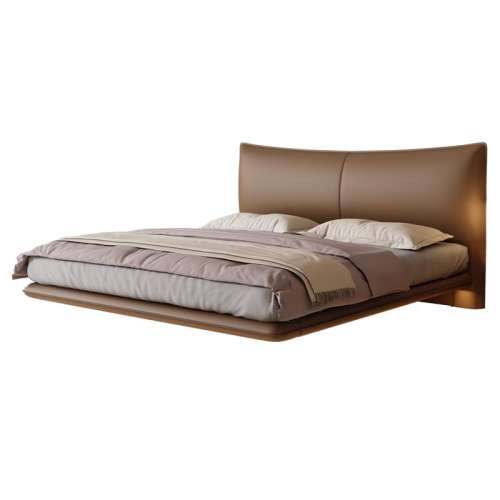 棺Ƥ+10CMŹǼܡ޵Ƶ 1500mm*2000mm ṹ ʽ2x22մ7515Ԫ5(1503Ԫ/)