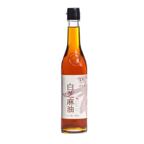 400ml ɽͰ֥ζƷʵ47.64Ԫ,ۺ23.82/