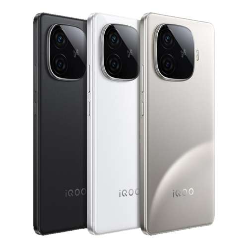 ڲҹ 12GB+512GB ٷ ʡ15%vivo iQOO Z9 Turbo+Ʒ9300+iQOOٷ콢ƷҲֻ2039Ԫ