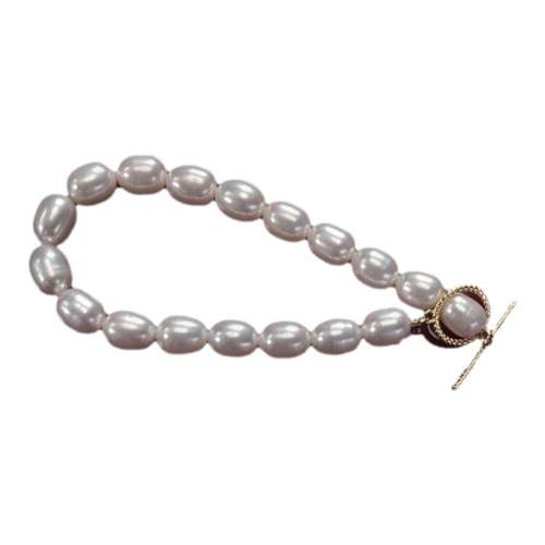 6.3-7.3mm  RUNAS/ˮ޺1896.6Ԫ4(474.15Ԫ/)