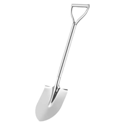 ֲ-27cm ַ9.9Ԫ