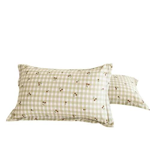 ۻ㣺48cmX74cm ӣҡֻװӺ100%ȫ ɫ ȫ޴һװͷ׵12.75Ԫ