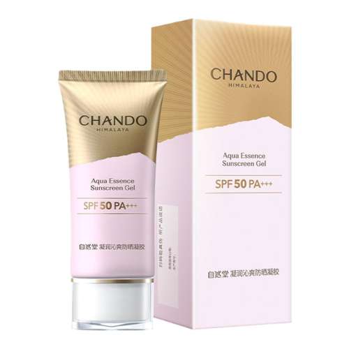 50ml ȻշɹSPF40109.65Ԫ