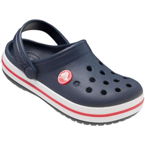      ɫ /-485 24 ۶ЬCrocsͯЬļ 600.96Ԫ3(200.32Ԫ/88VIP 95)