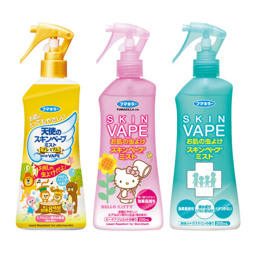 ɫ60ml ձVAPEҧ¶ˮʵ31.36Ԫ