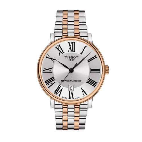 ۻ㣺ɫ ӪTISSOTɭϵбִԶеֱʿƷ4586.6Ԫ(88VIP 95)