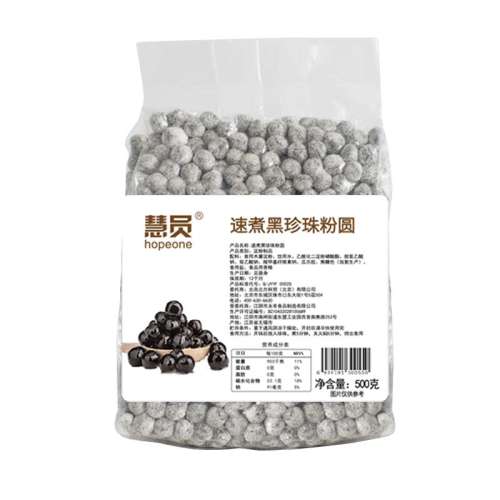 6.7ڡԲ500g*1 ԱԲ500g11.26Ԫ2(5.63Ԫ/)