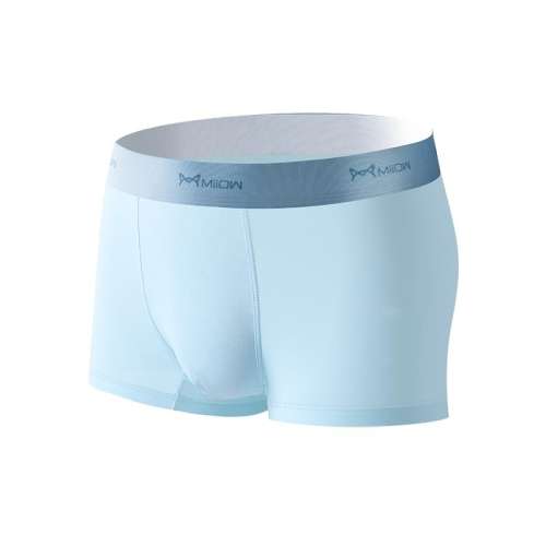 ۻ㣺L 3װ/ǳ/ǳ èʿڿ˿͸־80.58Ԫ2(40.29Ԫ/88VIP 95)