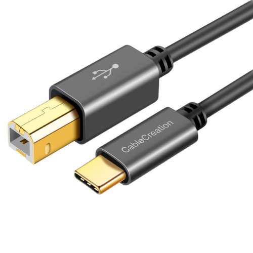 1.5m  typecת midi¼otg10.03Ԫ