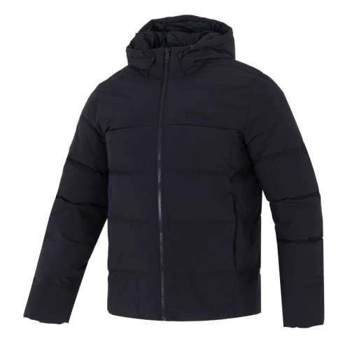 ۻ㣺A62269-C0413 S צ޷¿ůп1111.22Ԫ(88VIP 95)
