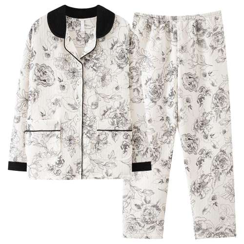 ۻ㣺ˮī M 3 è˿޼вҾӷ109.65Ԫ