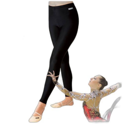 ɫB֥å M ձֱSASAKI Sports SASAKI ٷЬ SG-1245L230.52Ԫ(88VIP 95)