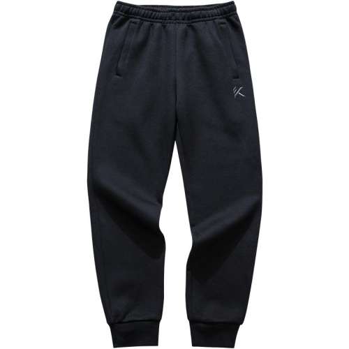 ۻ㣺1312-1 S ̤ʿKT˶128.15Ԫ