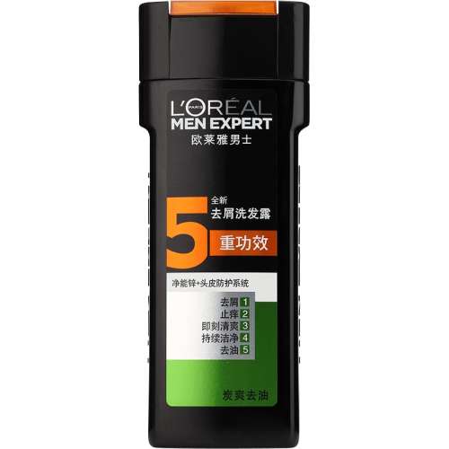 ̿ˬϴ200ml ŷʿ̿ˬϴˮֹ޹ʵ14.54Ԫ
