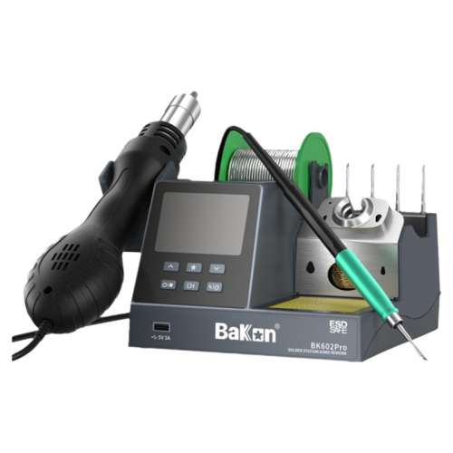 BK601pro Bakon׹⺸̨ǹһ242.25Ԫ