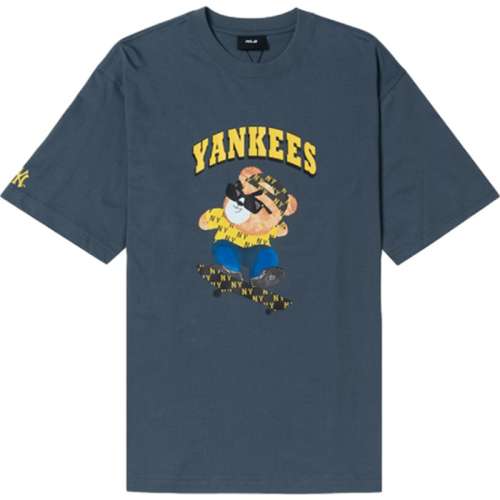 ۻ㣺3ATSE0143-50GRD/ϻüϵ XS MLBŮ¿üT¿180.14Ԫ(88VIP 95)