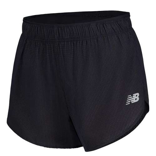 BK WS51288 S New BalanceŮ˶ܲ̿424.15Ԫ