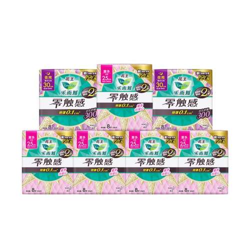 ۻ㣺56Ƭ ֶ㴥ҹ44.4Ԫ