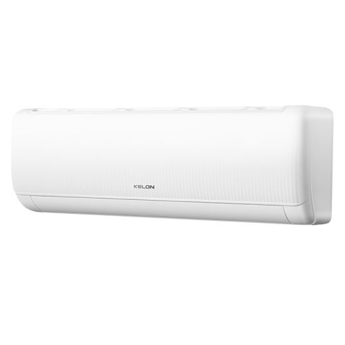 ڲKFR-35GW/QS1-X2 1.5ƥɫ յʡ1.5ƥƵһ1529.15Ԫ