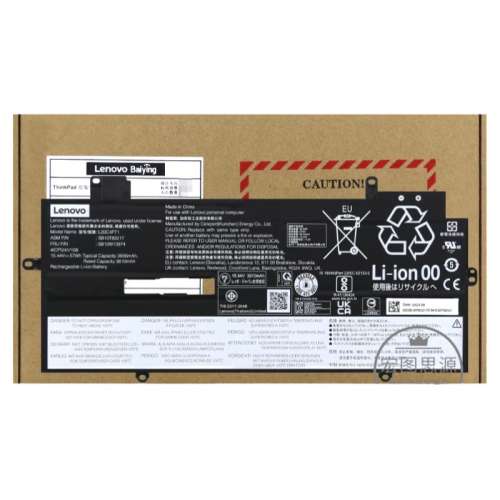 ȫԭװԭ̱ lenovo ThinkPad X1 Carbon Gen9 2021 2022 ԭװʼǱ L20C4P71298Ԫ
