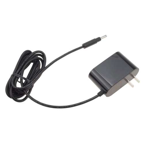 P3 P5 P6 P70 P81 P91...25-29V-500mA .-׼ܰȫʵ57.5Ԫ,ۺ28.75/