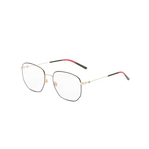 ڲɫ򳣹澵GG0396O-001 ƹųGUCCI۾Ů2040Ԫ