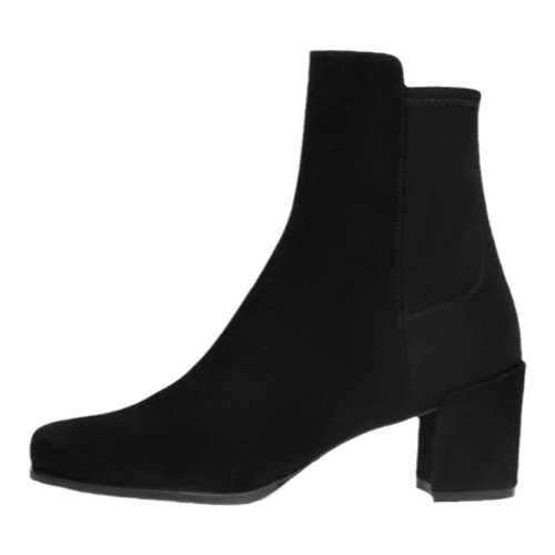 ڲĥɰ SW2401019-BLK 34 ָѥŮSW ﶬԲͷѥ2886.4Ԫ
