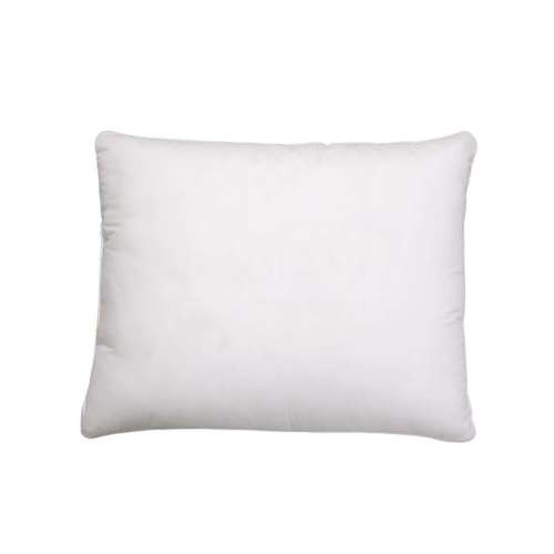 ۻ㣺˿ƿо 65cm80cm ˮǼҷļҾӿо칫39.53Ԫ