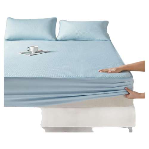  Ҷס90x200cm+*1 ӡƷ˿ֵ57.15Ԫ