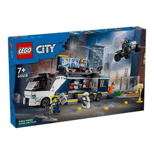 LEGO/ָ 60418ָӳ ڲLEGO/ָ60418ָӳкŮƴװľ298Ԫ