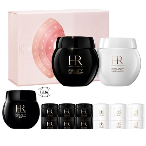 ڱ15ml+ױ15ml ֱĸӤڡȺڰױ˪װ3160Ԫ