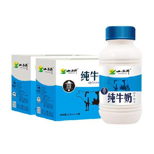 Сţشţ243ml24ƿ65.8Ԫ
