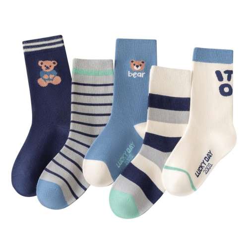 ۻ㣺Сܱ-5˫װ 6-8꽨ų16-18CMЬ25-323ղ ܳͲͯﶬ16.83Ԫ