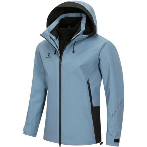 ɫ 2XL KELMEһ794.75Ԫ