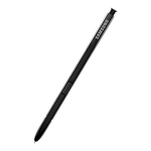 NOTE8ȫдʡɫ Tab A with P200 P205ѧƽԭװ߶д62.97Ԫ3(20.99Ԫ/)
