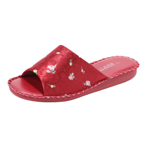 ɫ 36 Pansy׾ļͨЬ241.92Ԫ(88VIP 95)