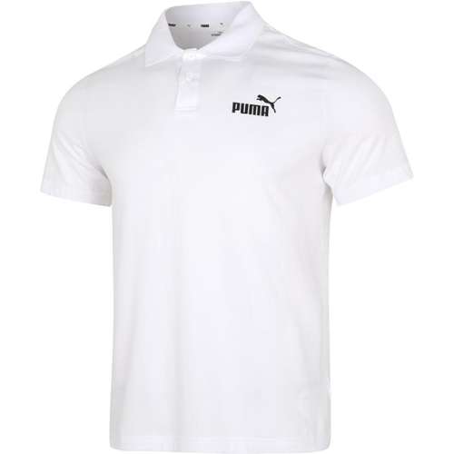 ۻ㣺685645-02 M ӪPUMAװTPOLOʱа͸з685645169.24Ԫ(88VIP 95)