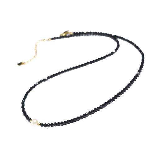 Լ40+5cmӳ(龶Լ2mm) Һڼ⾧Ů39.57Ԫ(88VIP 95)