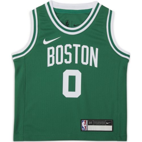 ۻ㣺312ޣ/ʿٿ˶ 2T NikeͿ˿˶NBAӤͯ528Ԫ2(264Ԫ/)